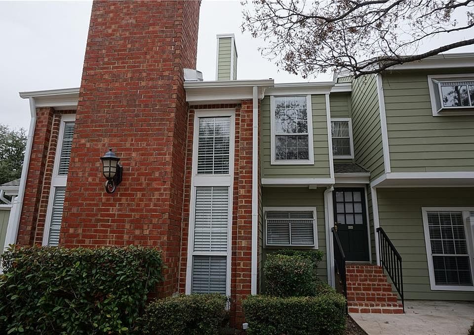 1st image of 6220 Bentwood Trl APT 1704