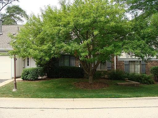 1st image of 404 Pinetree Ln Unit D-1