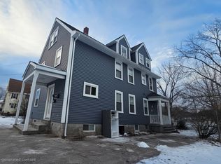 3 Columbus Ave, Milford, MA 01757