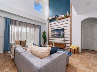 612 Highgate Park Blvd #Id1459478p, Davenport, FL 33897