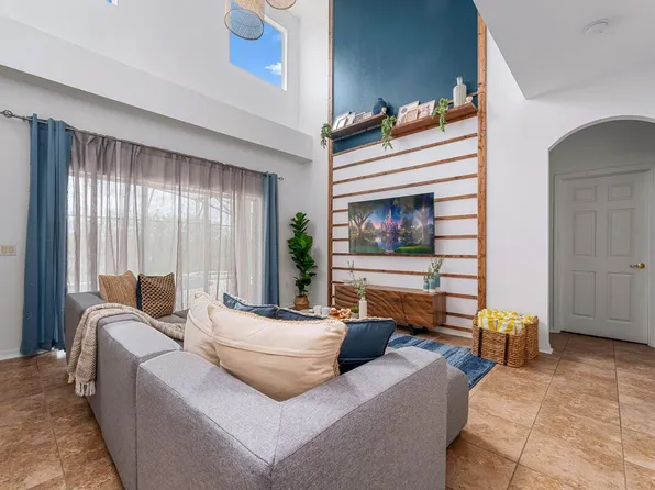 612 Highgate Park Blvd #Id1459478p, Davenport, FL 33897