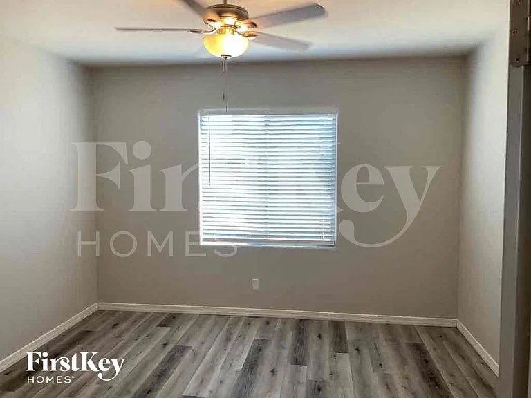 13311 E Tumbleweed Ln — Photo 9