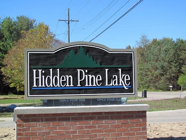 2nd image of 5655 N Lake Dr