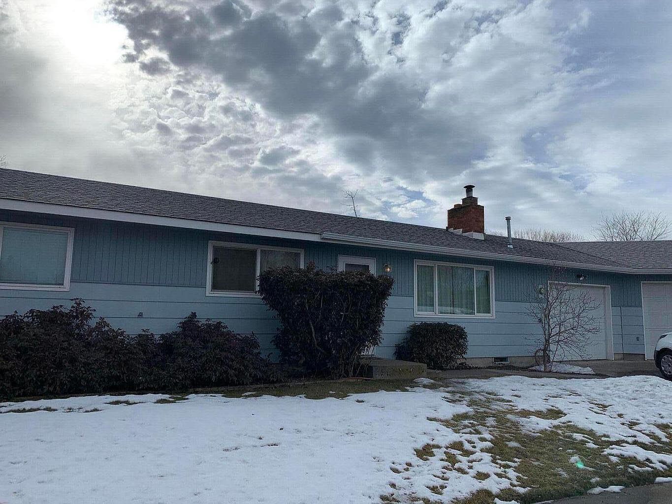 3806 Mazama Dr, Klamath Falls, OR 97603 Zillow