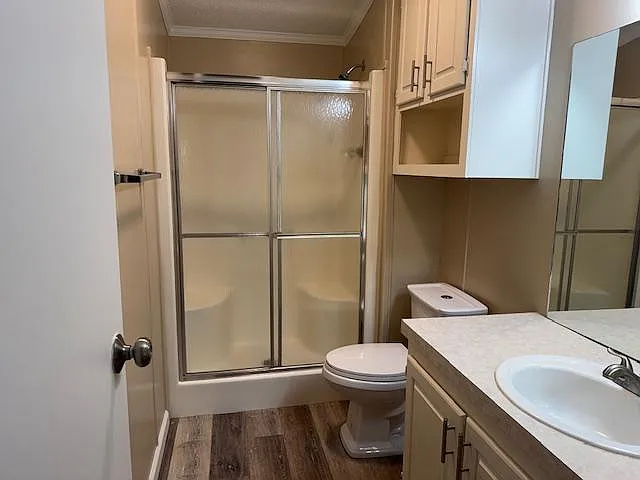 501 W Ryan Rd — Photo 15