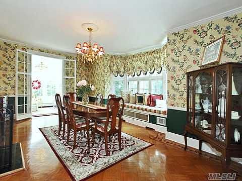 4th image of 6 Coventry Pl