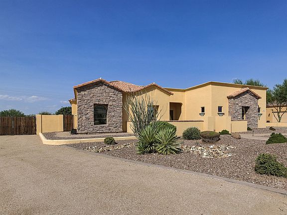 5th image of 5486 W Encanto Paseo Dr
