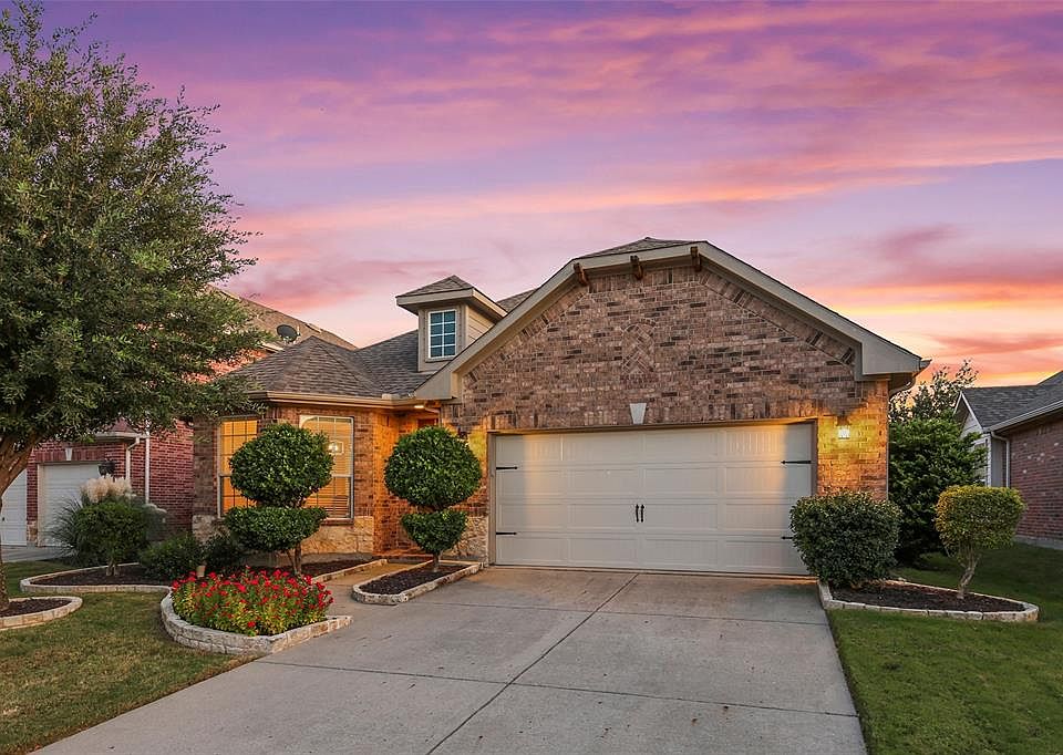 1st image of 16416 Dry Creek Blvd