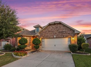 16416 Dry Creek Blvd, Prosper, TX 75078