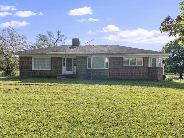 21 Vanderpool Ln, Cumberland, VA 23040