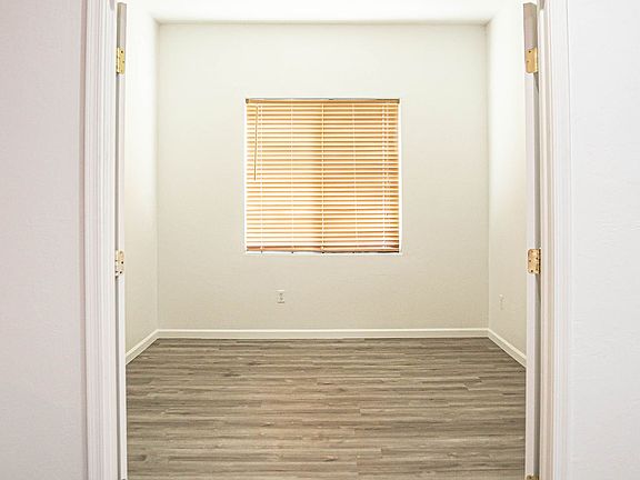 5th image of 8230 W Calle Sancho Panza #1