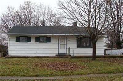 1st image of 3927 Thompson Dr