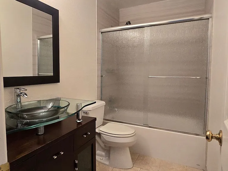 16510 E Palisades Blvd #6 — Photo 13