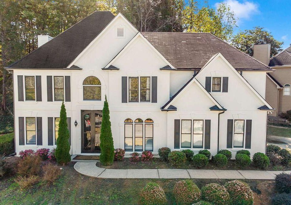 1st image of 5455 Woodrun Ln