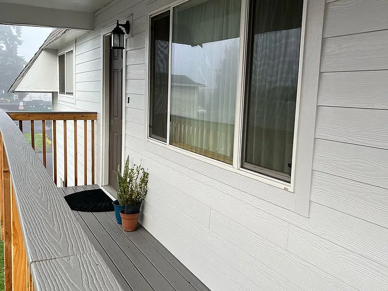 Summerwood Apartments — Photo 17