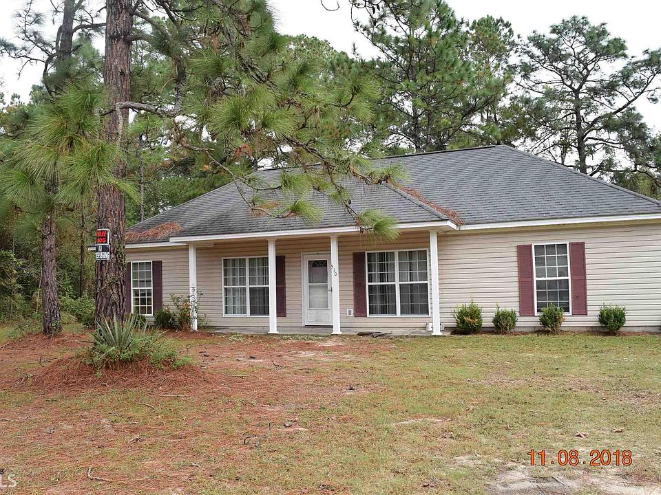 1st image of 510 Oak Wood Dr