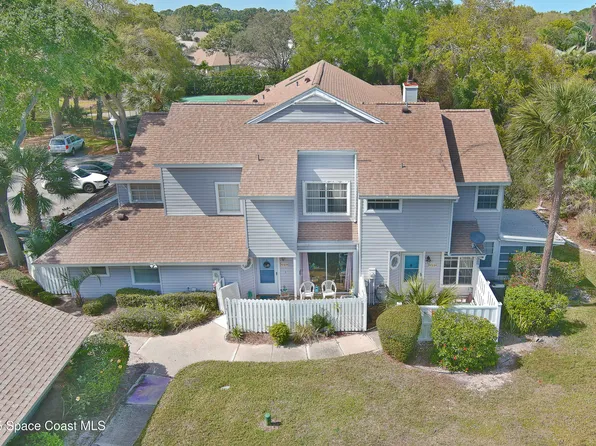 727 Fairway Dr, Melbourne, FL 32940