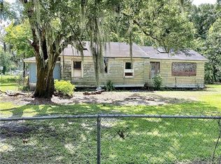 118 17th St W, Winter Haven, FL 33880