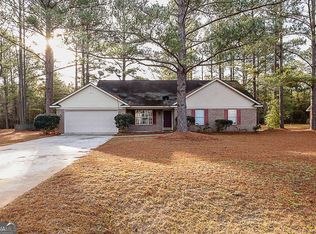144 Jennifer Cir, Rincon, GA 31326