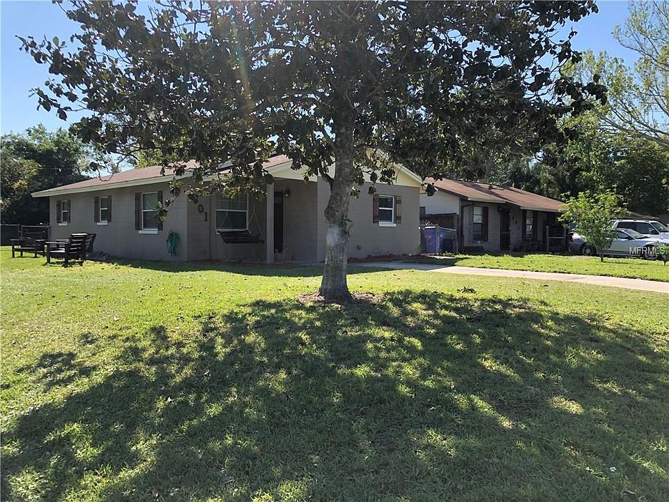 1st image of 601 Montana Ave