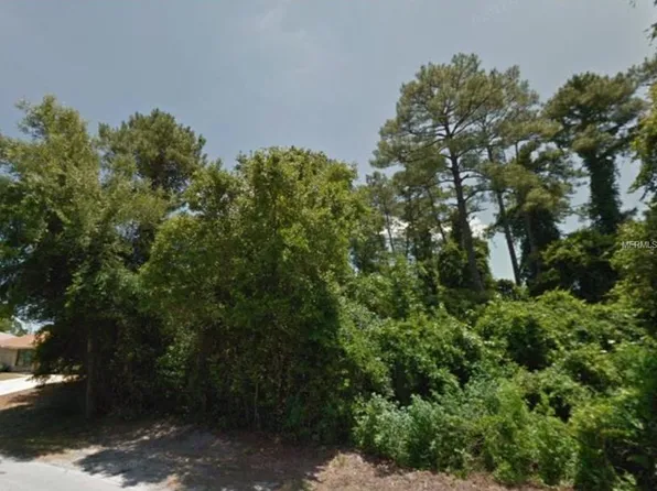 1163 W Hancock Dr #46, Deltona, FL 32725