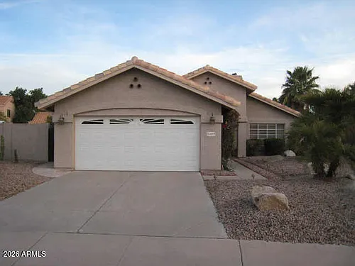 4222 E Muirwood Dr Photo 1 4222 E Muirwood Dr Photo 1