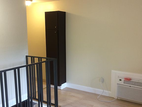 5th image of 7206 Cypress Dr APT 11