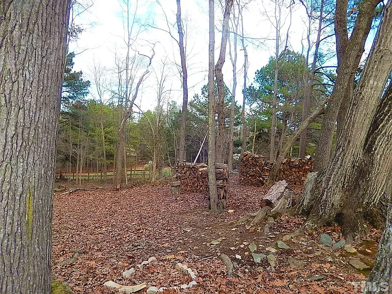 6610 Lipscomb Dr — Photo 50
