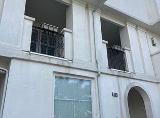 104 W Santa Clara St, Ventura, CA 93001