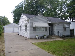 1830 E Elm St, Springfield, MO 65802