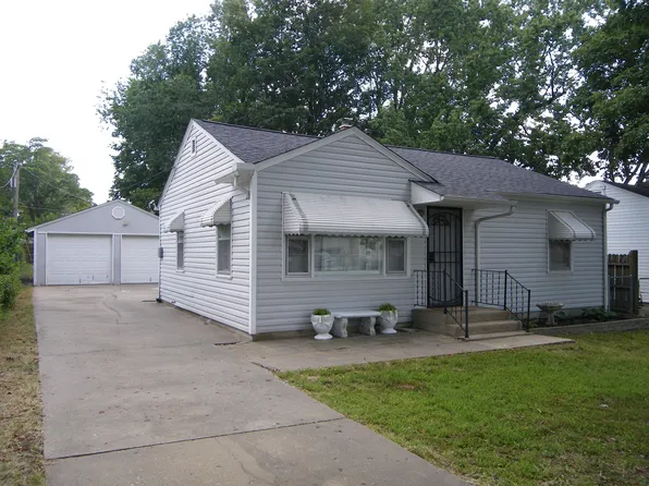 1830 E Elm Street, Springfield, MO 65802