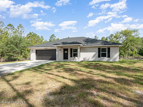 3rd image of 4070 Golden Shores Blvd