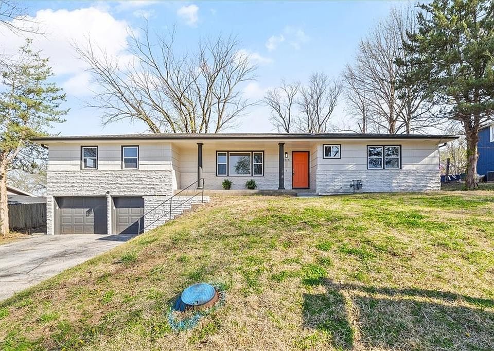 1st image of 7318 Greeley Ave