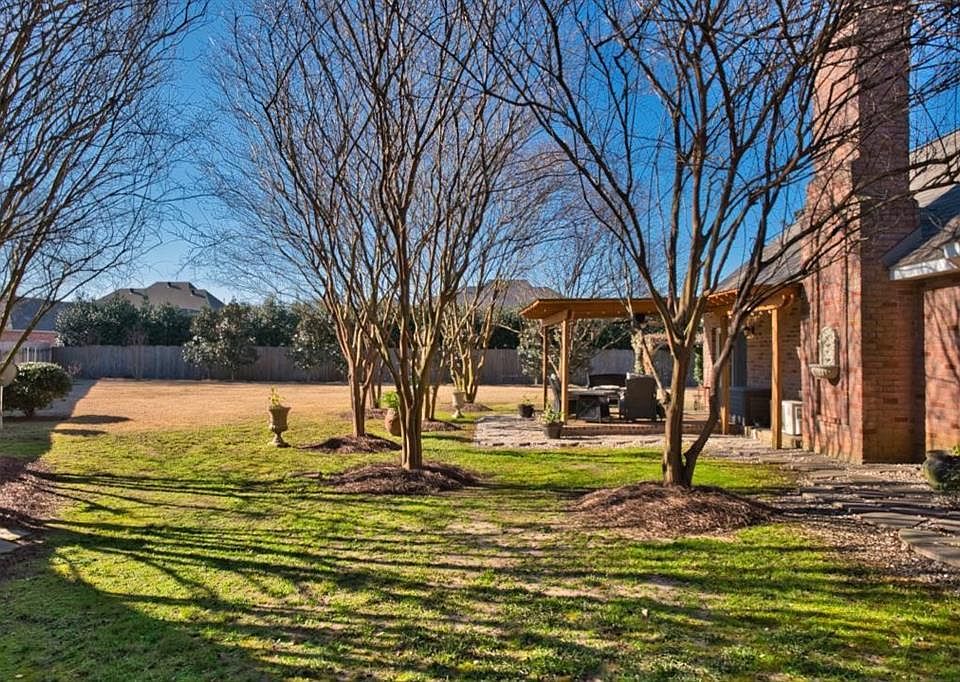6412 Tennyson Oaks Ln, Alexandria, LA 71301 Zillow