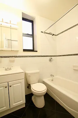 Rented by Elf Enterprises Inc | media 11