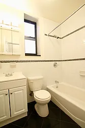 Rented by Elf Enterprises Inc