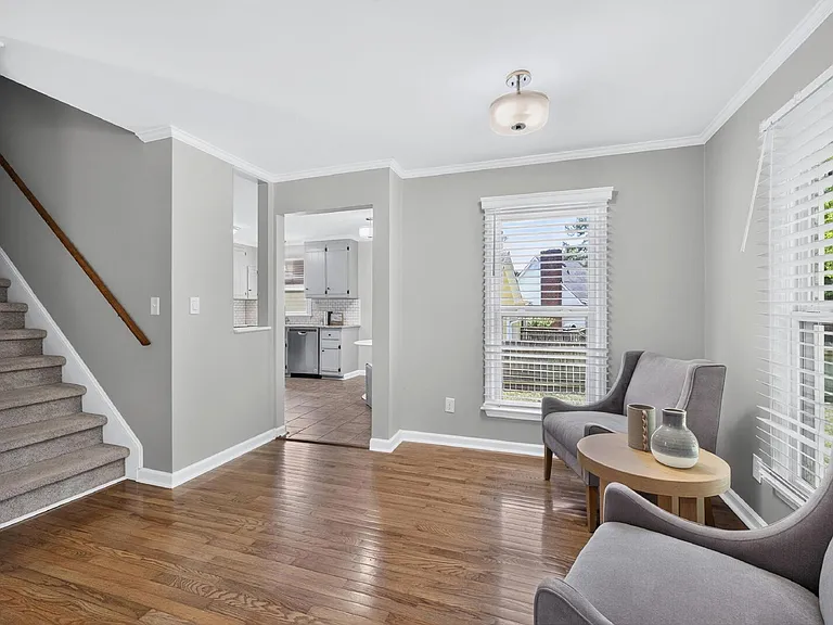 106 Allison Way #106 — Photo 10