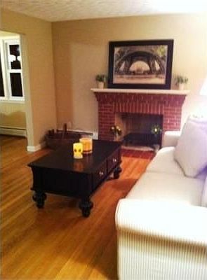 LIVING_ROOM