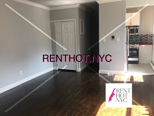 Rented by Weissman Realty | media 16