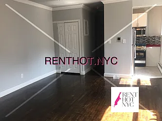 Rented by Weissman Realty