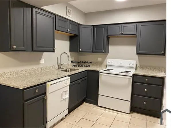 3121 W 79th St #5, Chicago, IL 60652