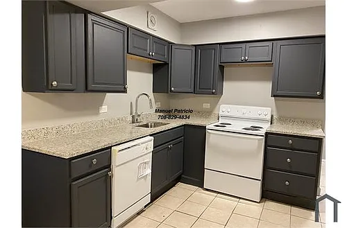 3121 W 79th St #5 Photo 1