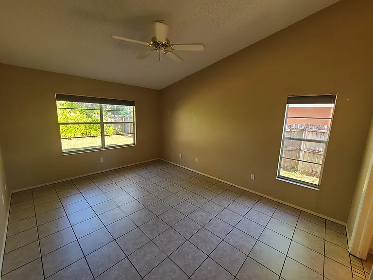 3972 Palau Dr — Photo 6