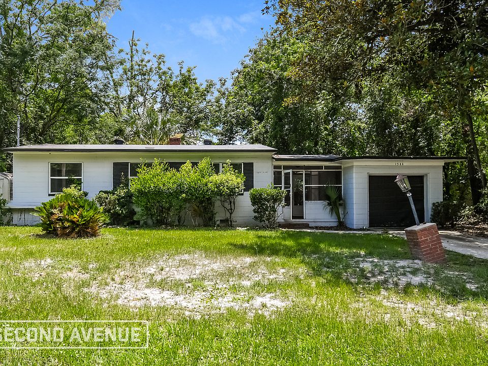 1st image of 1544 Breton Rd