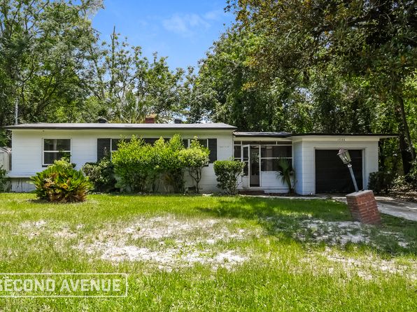 1544 Breton Rd