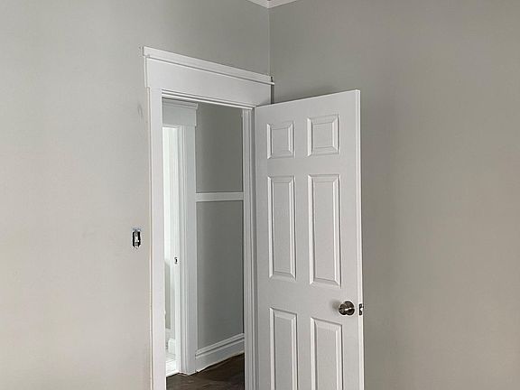 4th image of 1936 Kenilworth Ave #2