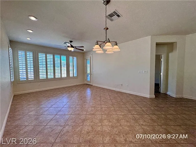 5193 Pensier St — Photo 20