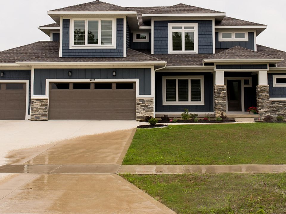 1st image of 4891 Prairie River Dr SE