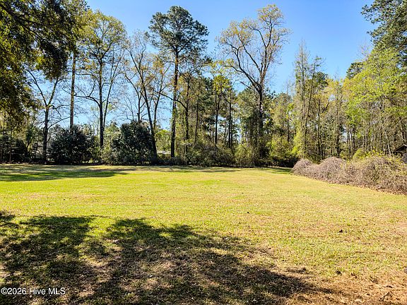 2nd image of 598 Forest Road