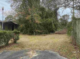 NULL-NX3717 Hickory St, Columbia, SC 29205